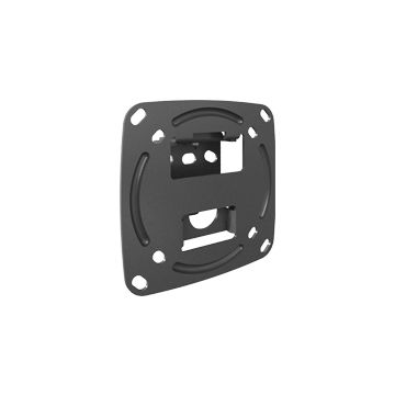 Barkan E100