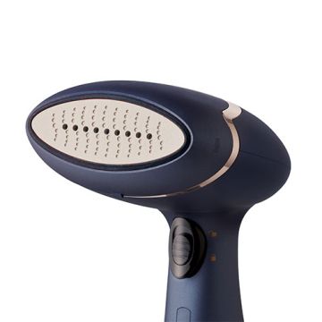 Russell Hobbs Steam Genie Aroma Handheld Steamer (28041-56)