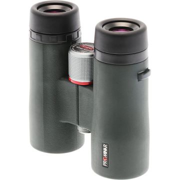 Kowa 10x42 BD XD PROMINAR Binocular (BD42-10XD)