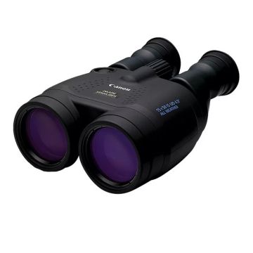 Canon 15x50 IS (4625A015)
