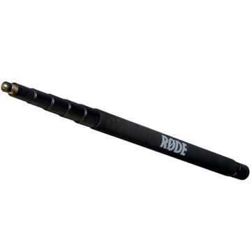 Rode Boompole