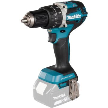 Makita DHP484Z Without Battery
