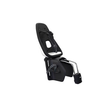 Thule Yepp Nexxt Maxi Frame Mount Snow White (White) 12080223