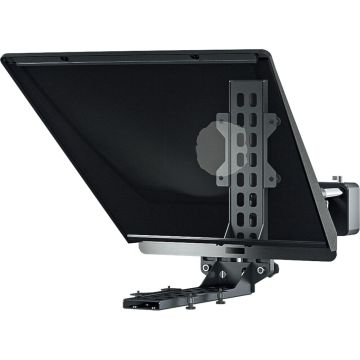 Autocue Pioneer Portable Mounting (P7011-0902)