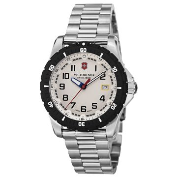 Swiss Army Maverick Men's Watch 241677