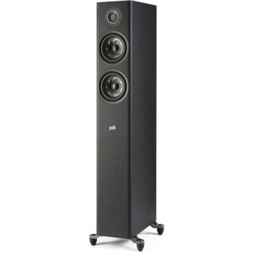 Polk Audio Reserve R500