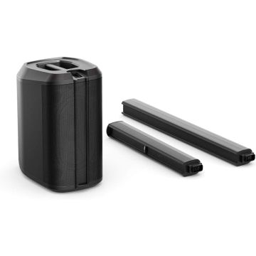 Bose L1 Pro8