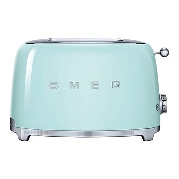 Smeg TSF01PGEU