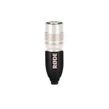 Rode MiCon-4 Connector for Select Audio-Technica Devices