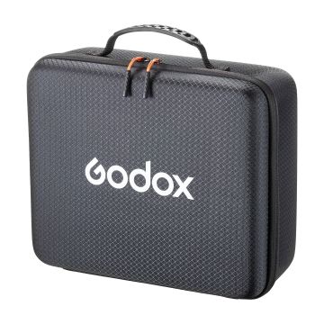 Godox CB141 Carry Bag for ML100BI/ML100R