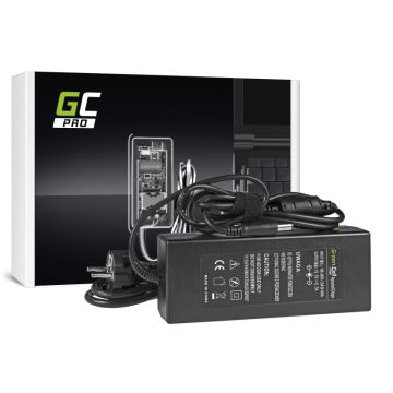 Green Cell AD35P Charger / AC Adapter for Laptop Dell Inspiron 15R 17R Latitude E4300 E5400 E6400