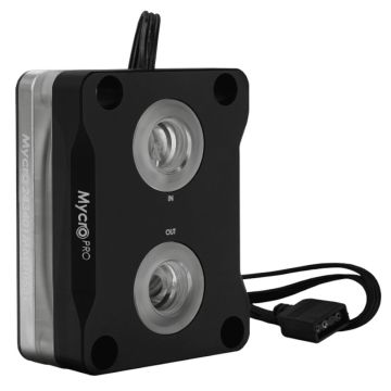 Thermal Grizzly Intel 1851 Mycro Direct-Die Pro RGB V1 (TG-MY-DD-P-RGB-i1851-V1)