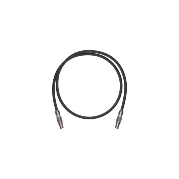 DJI High-Bright Remote Monitor Controller Cable