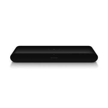 Sonos Ray Black