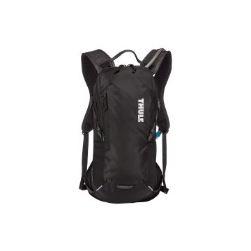 Thule UpTake Bike Hydration 12L - Black 3203807