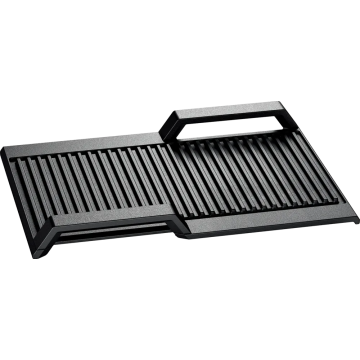 Bosch Plates veida panna 37cm HEZ390522