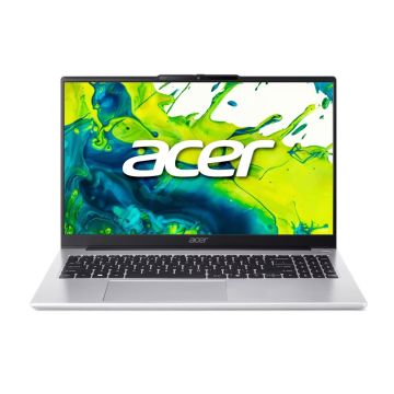Acer Aspire Lite 15.6" FHD Ryzen 7 5825U 16GB 512GB (NX.DLQEX.002)