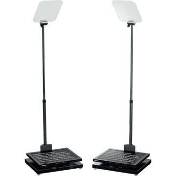 Autocue Navigator Conference Package (P7010-0905)