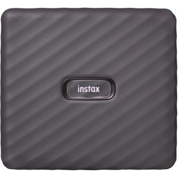 FujiFilm Instax Link WIDE Mocha Gray
