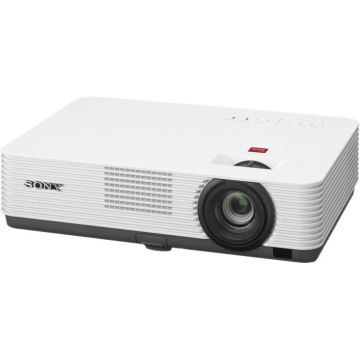 Sony VPL-DW241