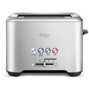 Sage BTA720BSS