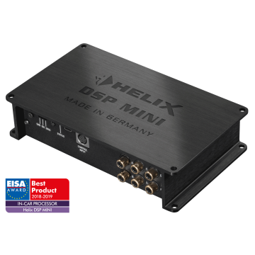 HELIX DSP MINI (HP50609)