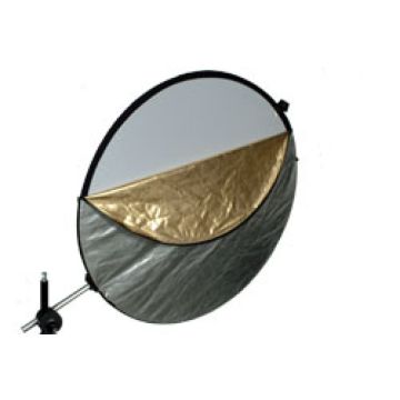 Elfo Five In One 102x153cm Reflector (B063)