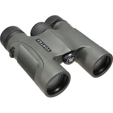 Vortex Diamondback 8x28 Binocular