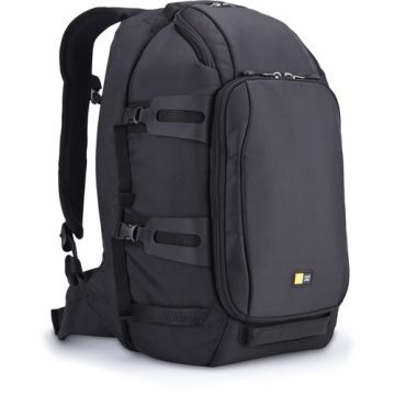 Case Logic Luminosity Medium DSLR + iPad Backpack DSB101K