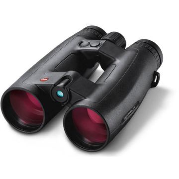 Leica GEOVID 8x56 3200.COM (40808)
