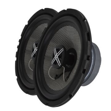 Excalibur XT1720 Speaker Set