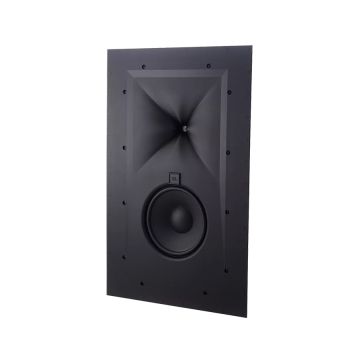 JBL Synthesis SCL-4 In-Wall Speaker