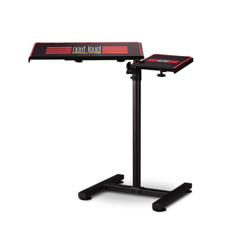 Next Level Racing Free Standing Keyboard & Mouse Stand (NLR-A012)