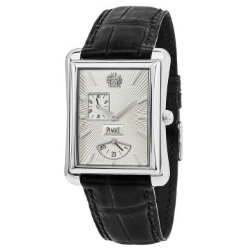 Piaget Emperador Men's Watch GOA33069