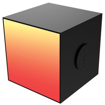 Yeelight Cube Smart Lamp Panel Expansion