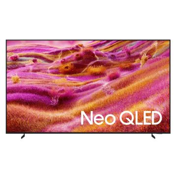 Samsung QE115QN90FTXXH
