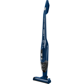 Bosch BCHF2MX20
