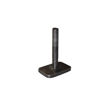 Thule T-Track adapter Portage / Board Shuttle 882000