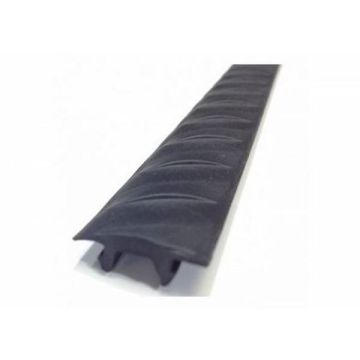 Thule 52732 (69-52732) 1500052732 CoverStrip 1080 mm