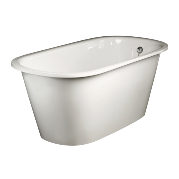 Vario Round Vanna Krāsaina (VAVARR/01)