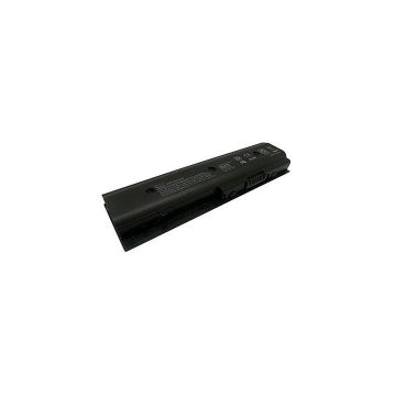 Extra Digital Notebook battery, Extra Digital Advanced, HP MO09, 5200mAh 9990000460168