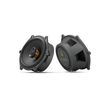 Sony XS-680ES