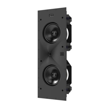 JBL Synthesis SCL-7 In-Wall Speaker