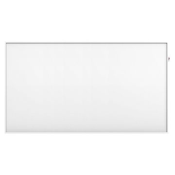 NEO TOOLS Elektriskais Infrasarkanais Sildītājs 600W 90-106 (5907558461732)