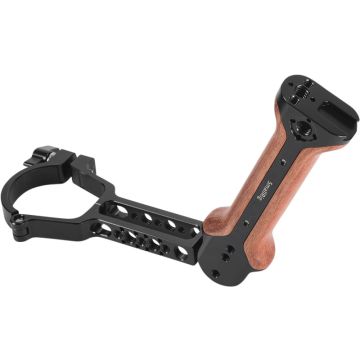 SmallRig 2413 Handgrip for Ronin SC
