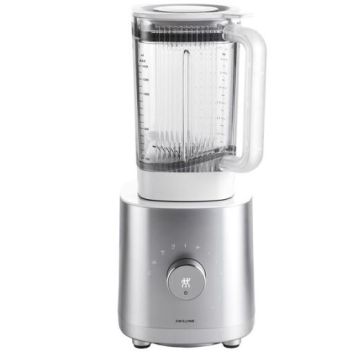 Zwilling Enfinigy Table Blender 1.4l Silver (53002-000-0)