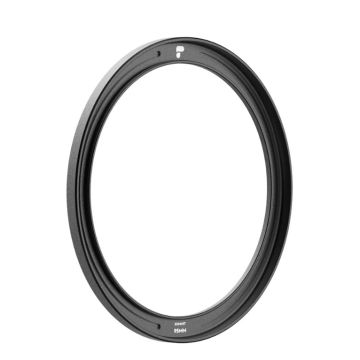PolarPro Summit Thread Plate 95mm SMMT-95-PLT