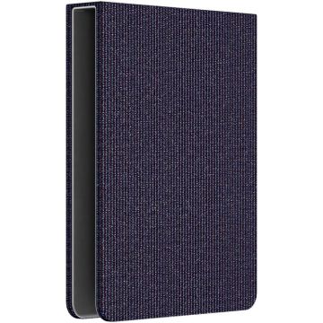 Ledger Flex Magnet Folio, party aubergine
