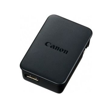 Canon CA-DC30E Compact Power Adapter