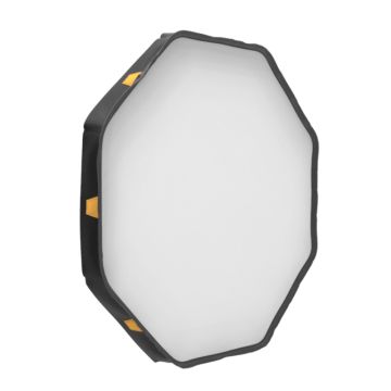 Magmod Magbox 24 Octa Focus Diffuser